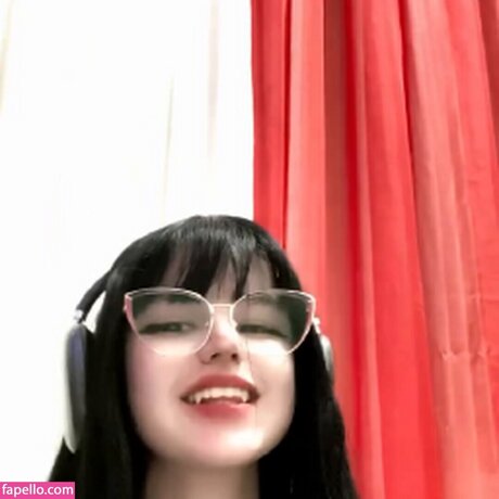 nameluaa hd erotische galerien