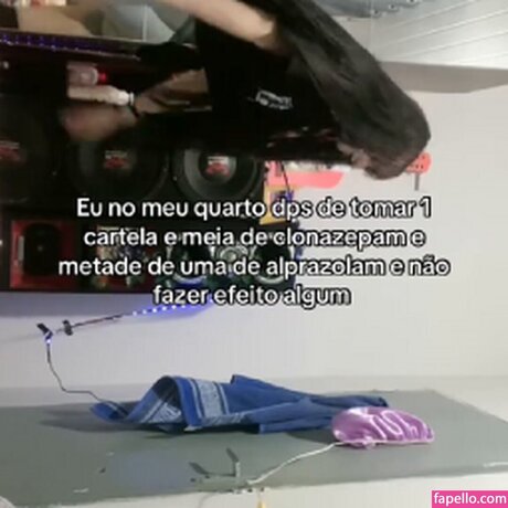 nameluaa kunst perfekte fotos