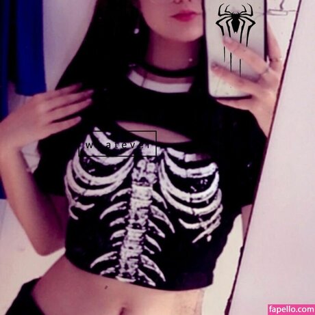 nameluaa porno xxx galerie