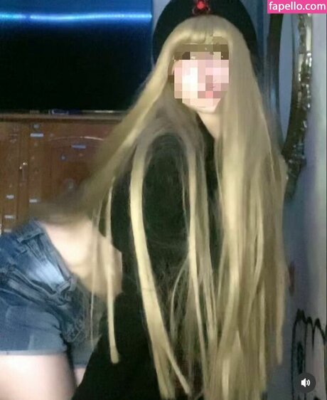 nameluaa erotische exklusive galerie