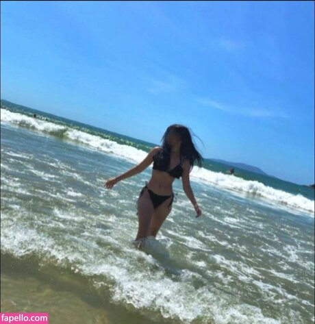 nameluaa schauspielerin kunst archiv