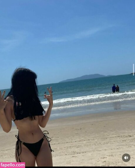 nameluaa schöne galerien