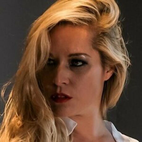 Eve On Adultfolio nacktheit hübsche bild