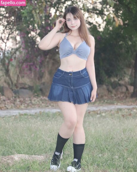 Michelle Mondragon schauspielerin hübsche foto