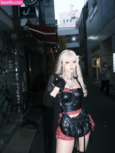 emo-schlampe onlyfans hd nette galerien