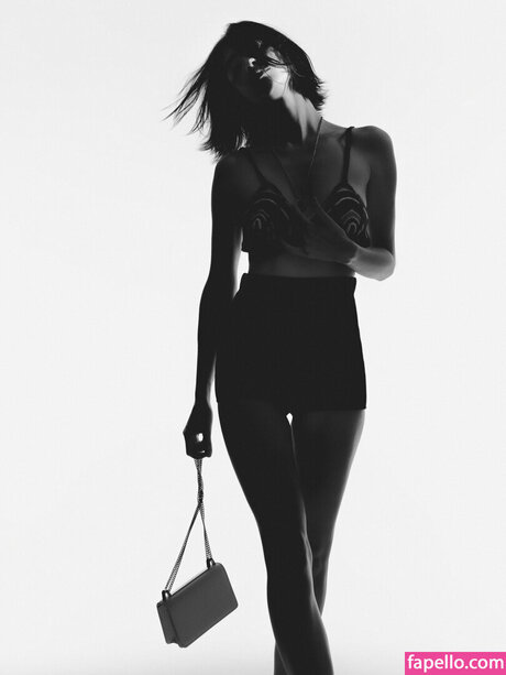 Lera Abova top kunst bilder