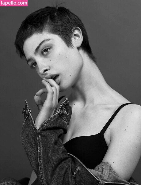 Lera Abova hd sex galerien