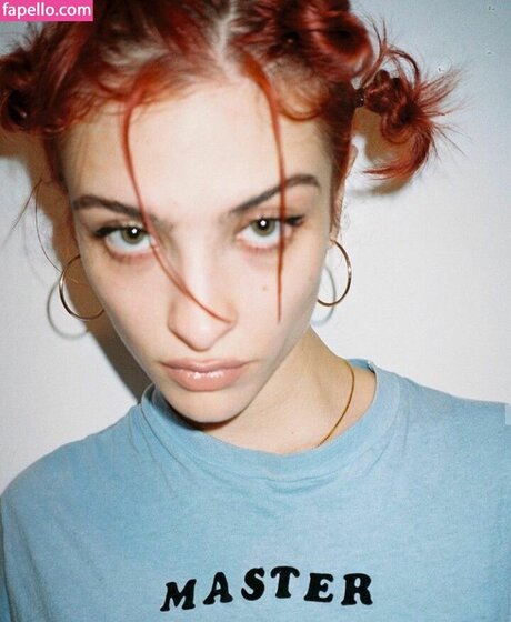 Lera Abova nacktheit schöne bilder