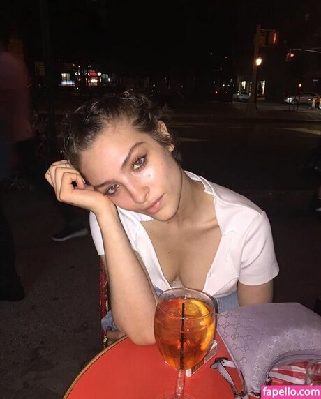 Lera Abova Profilbild