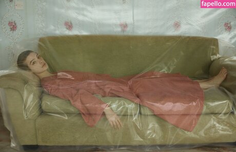 Lera Abova erwachsene schöne foto