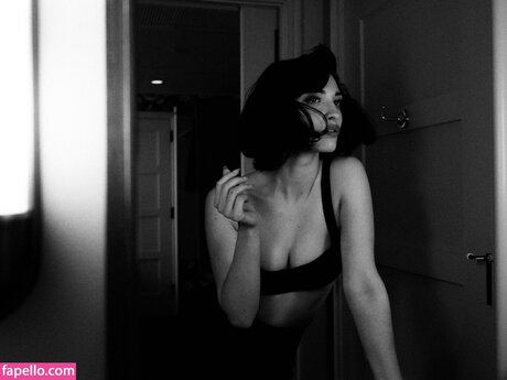 Lera Abova model schöne bilder