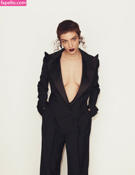 bush onlyfans schöne xxx archiv