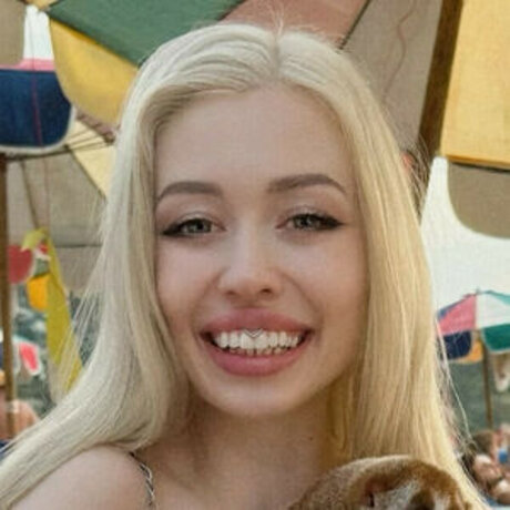 Anastasia Sereda kunst schöne bilder