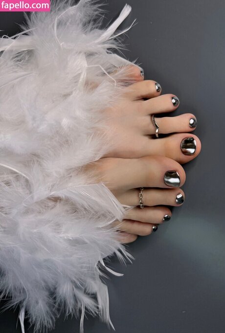 Anastasia Sereda Profilbild