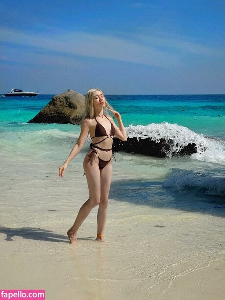 Anastasia Sereda schauspielerin porno fotos