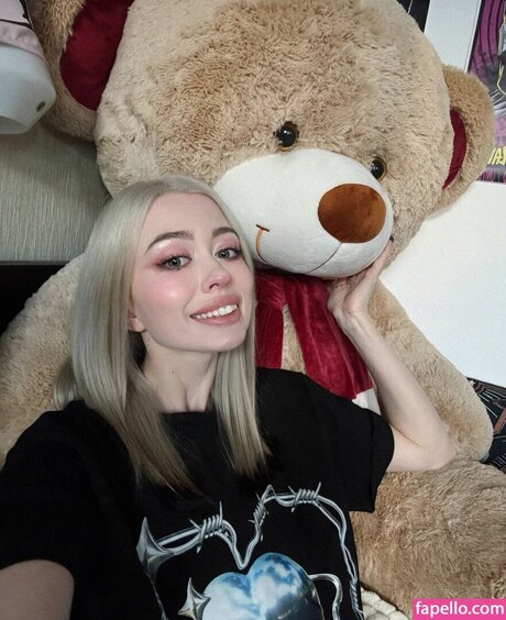 Anastasia Sereda model schöne bilder