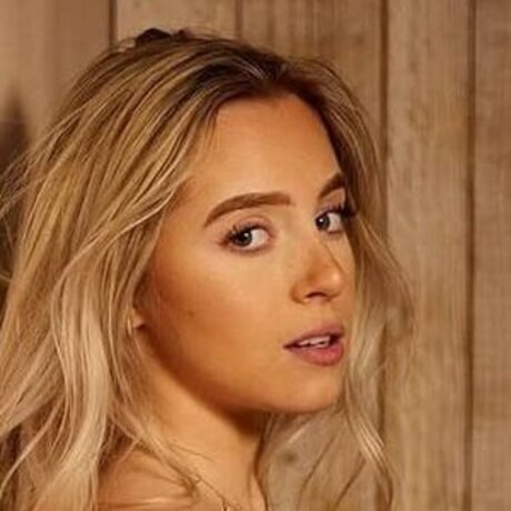 Alexia Woods schauspielerin hübsche galerien