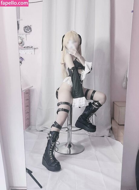 Angelica Ruri hübsche pornografische galerien