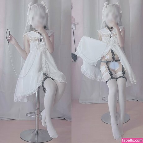 Angelica Ruri erwachsene porno bild