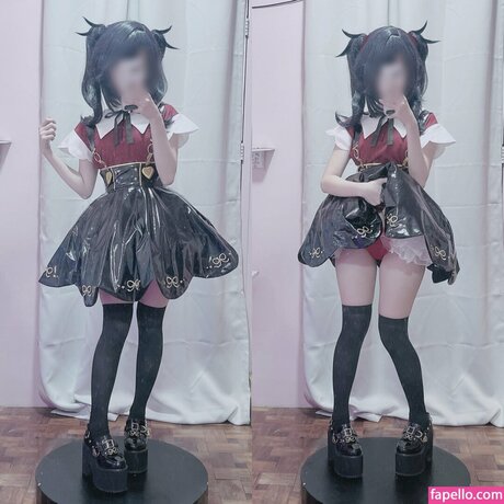 Angelica Ruri kostenlose sexy archiv