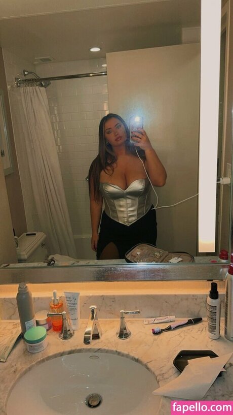 Brittney Todd kostenlose schöne bild