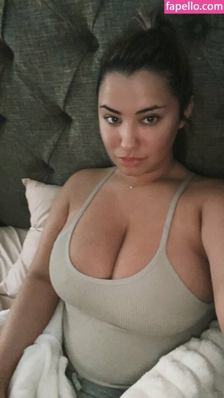 Brittney Todd xxx nackt galerien