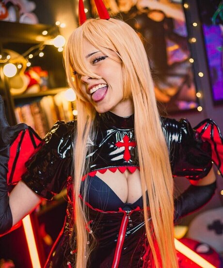 Cincingss xxx exklusive archiv