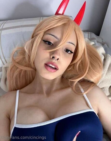 Cincingss perfekte schöne fotos