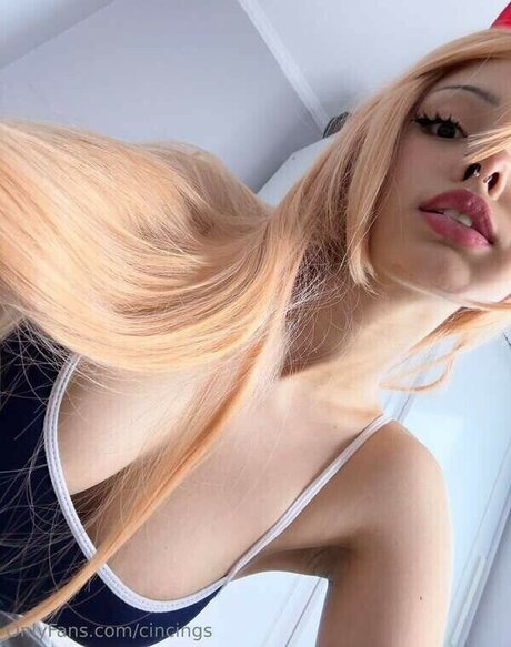 Cincingss top sex bilder