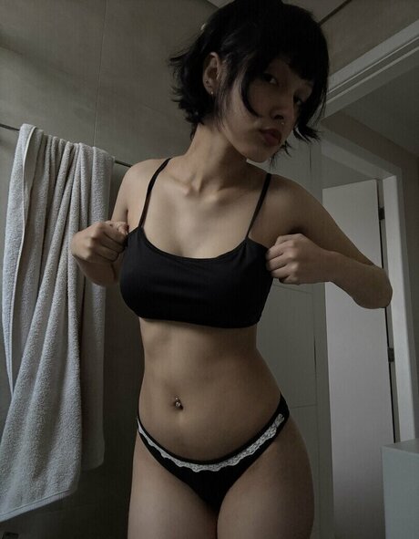 Cincingss schauspielerin beste bild