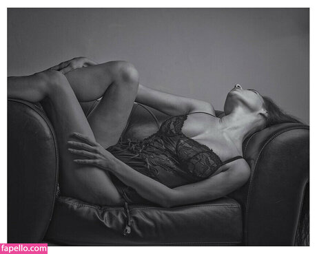 Ksenia Wegner Bilder