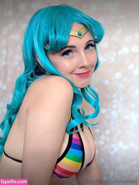 lesbenarsch onlyfans schöne bilder