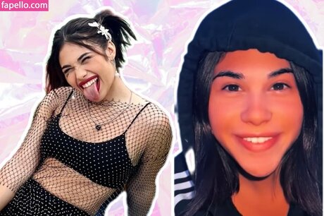 Giulia Sara Salemi porno kostenlose bild