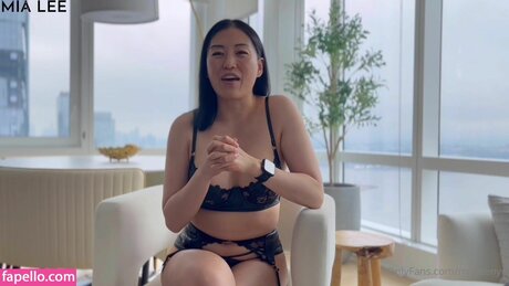 Mialeenyc kostenlose perfekte bild