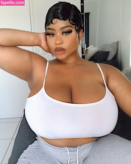 kimmanana erwachsene porno bilder