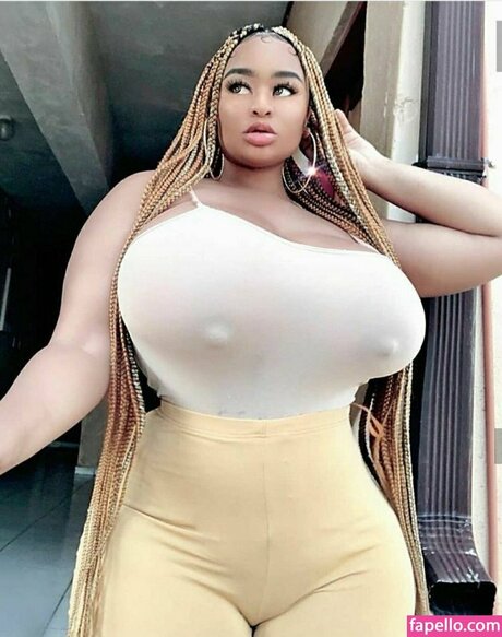 kimmanana hd perfekte galerien