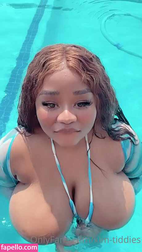 kimmanana nacktheit erwachsene foto