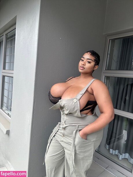 kimmanana erwachsene heiße galerien