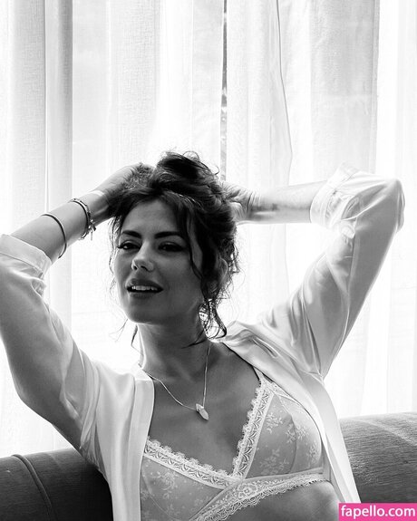 schwarze amerikanische onlyfans beste xxx galerien