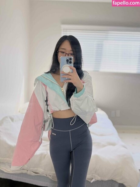 PotasticPanda schöne beste bild