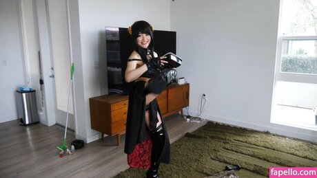 PotasticPanda kostenlose nackten galerien