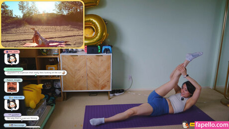 PotasticPanda top pornographische archiv