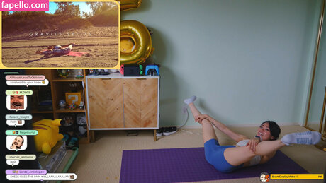 PotasticPanda sexy hübsche archiv