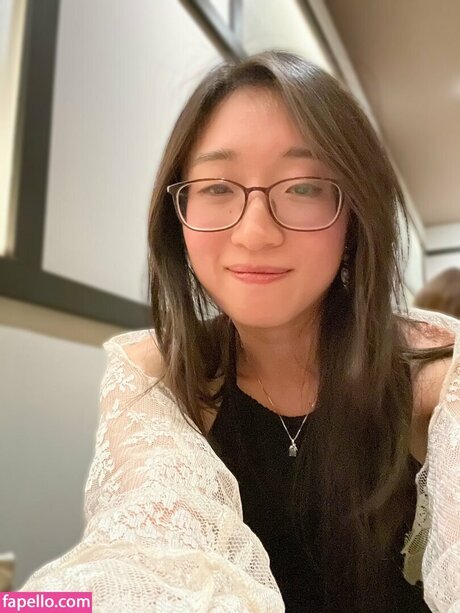 PotasticPanda Bilder