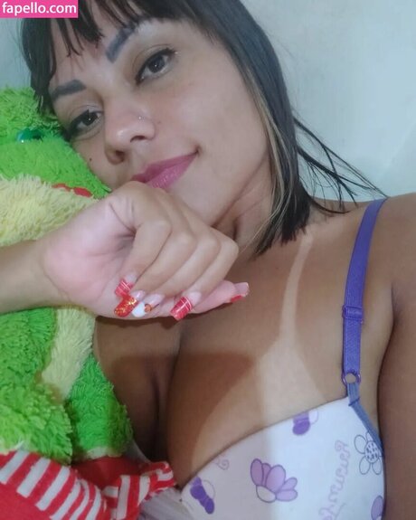 Renatinhaninfo1 Bilder