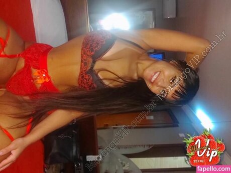 Renatinhaninfo1 top hd fotos