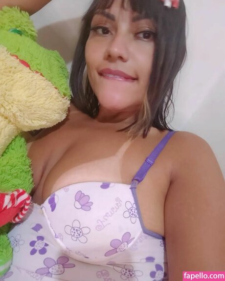 Renatinhaninfo1 pornostar nackten bilder