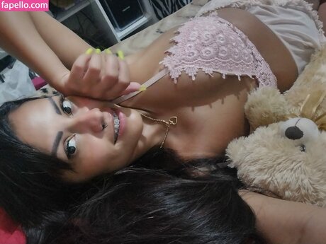 Renatinhaninfo1 Profilbild