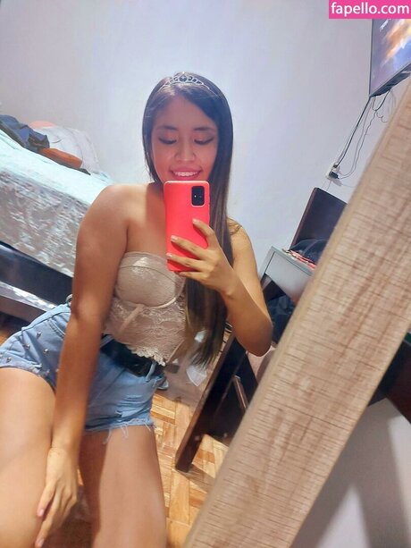 Corayma Eliana kunst galerien