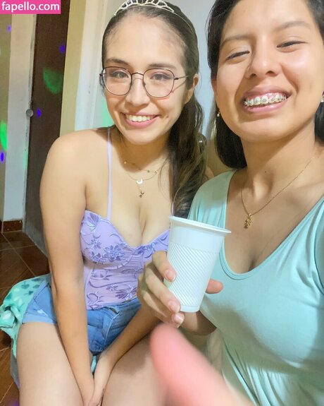 Corayma Eliana schöne porno bilder